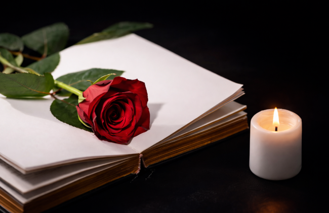 Шотландія дозволила нову альтернативу похованню — «водну кремацію»