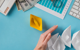 Превентивная реструктуризация: как бизнес может избежать банкротства