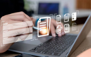 Электронный документооборот с налоговой: какие основания для прекращения