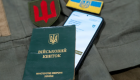 Чоловіка мобілізували, не розглянувши заяву про відстрочку: суд в Одесі скасував наказ ТЦК