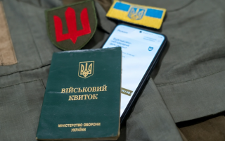 Чоловіка мобілізували, не розглянувши заяву про відстрочку: суд в Одесі скасував наказ ТЦК