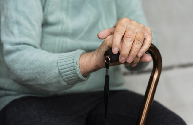 Свекруха залишилася без субсидії через колишню невістку, яка живе в Нідерландах — спір вирішував суд