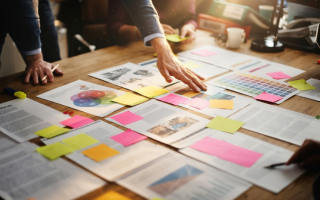 Как правильно подготовить устав общественной организации: основные требования и типичные ошибки