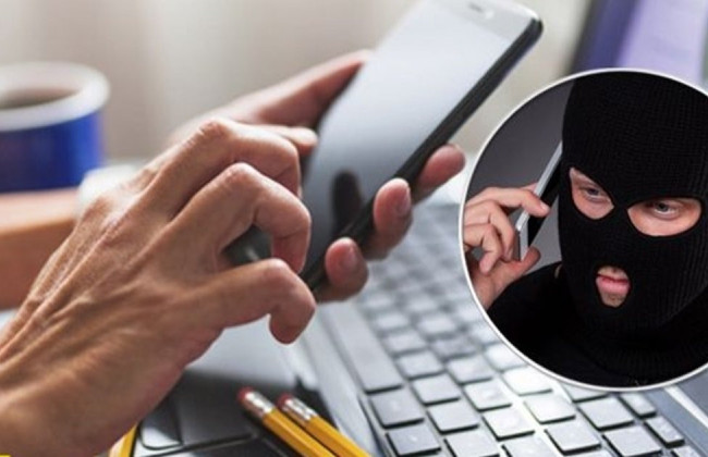 Телефонное мошенничество с вымышленным залогом: суд наказал афериста и его пособника