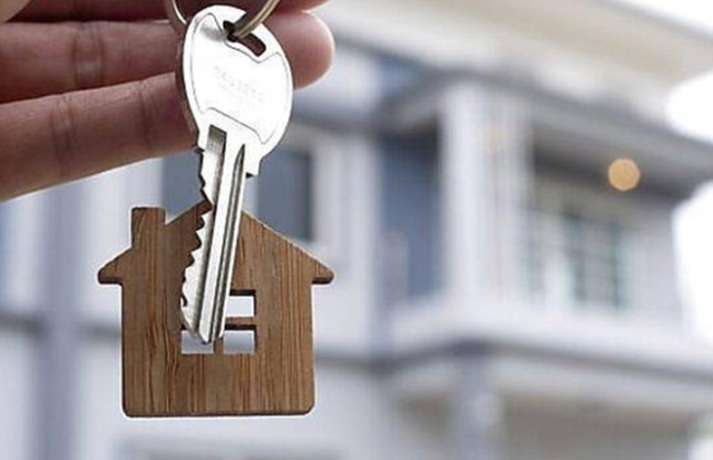 Уряд виділив 1,5 млрд гривень на житло для ВПО