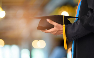 Можно не платить за обучение – как детям военных получить государственную помощь