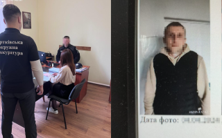 Житель Тернопільщини видавав себе за зниклого військового і виманив у його сестри понад мільйон гривень