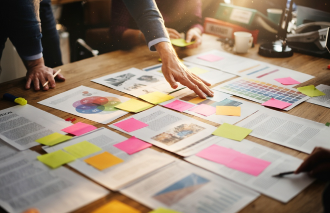 Как правильно подготовить устав общественной организации: основные требования и типичные ошибки