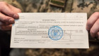 Правила вручення повістки під час мобілізації – що повинен знати військовозобов’язаний