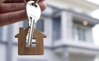 Уряд виділив 1,5 млрд гривень на житло для ВПО