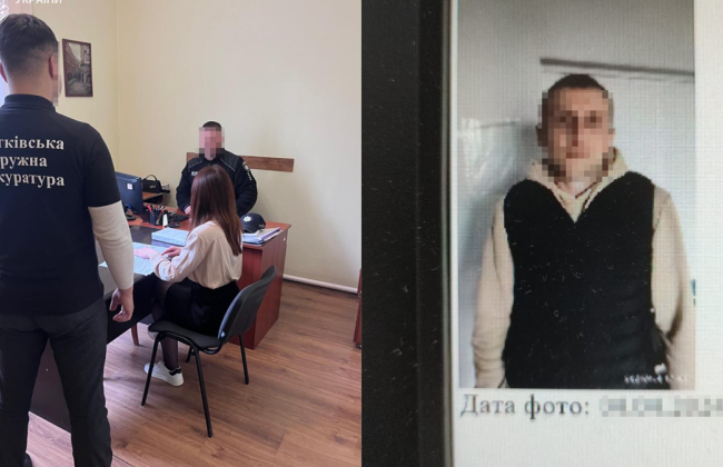 Житель Тернопільщини видавав себе за зниклого військового і виманив у його сестри понад мільйон гривень