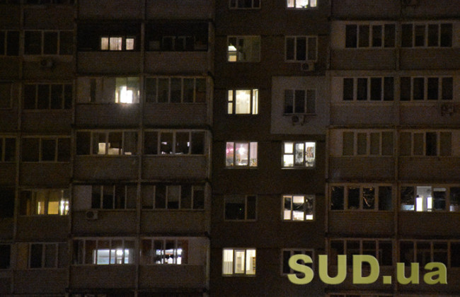 Як вимикатимуть світло на Київщині 9 березня — ДТЕК оприлюднив графіки