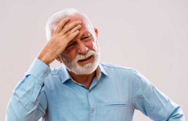 Адвоката відсторонили від практики через те, що не надавав «ввічливі та старанні послуги»