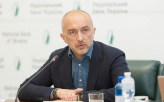 Інцидент з інкасаторами в Угорщині: Андрій Пишний анонсував аудит та звернення до міжнародних партнерів