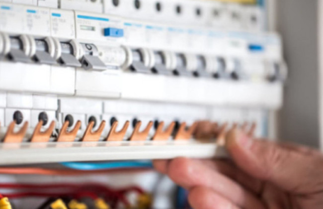 9 березня у частині регіонів застосовуватимуть графіки відключень світла — Укренерго