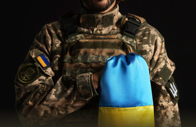 Чи може родина загиблого військового успадкувати житловий ваучер – пояснили в Мінветеранів