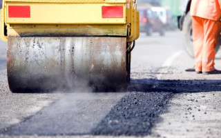 У Києві на два дні частково обмежать рух транспорту Столичним шосе