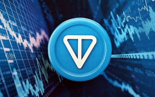 «Шахрайство із совістю» – користувач відправив $220 000 на підроблену адресу гаманця, але отримав більшість коштів назад