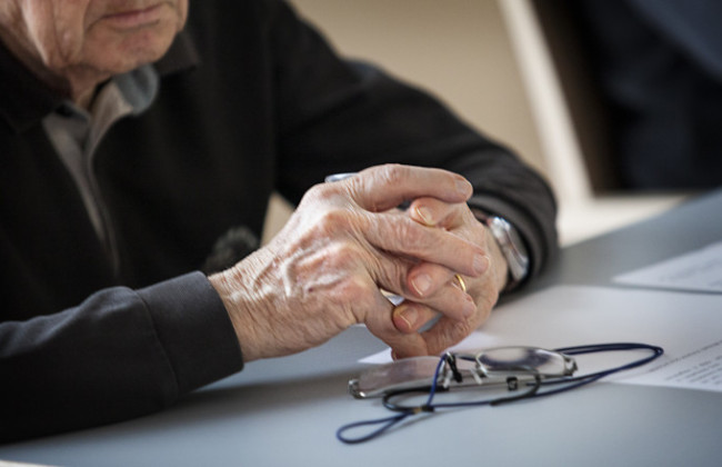 Японія вперше дозволила лікування стовбуровими клітинами Паркінсона та серця