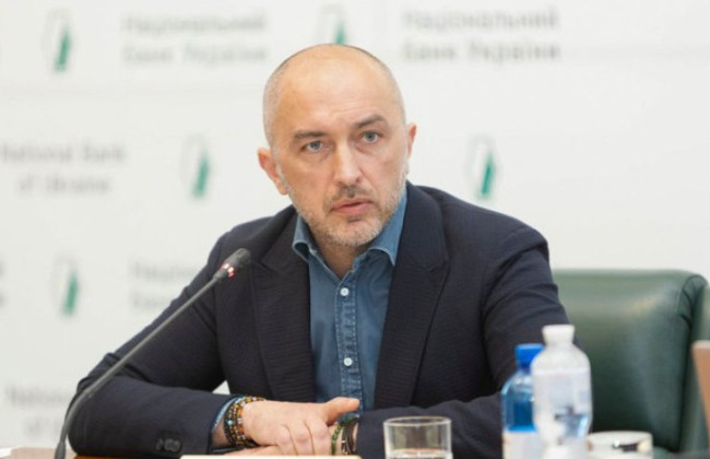 Інцидент з інкасаторами в Угорщині: Андрій Пишний анонсував аудит та звернення до міжнародних партнерів