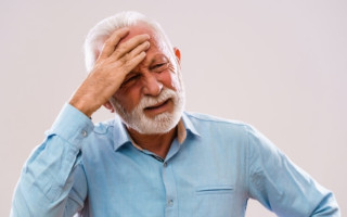 Адвоката відсторонили від практики через те, що не надавав «ввічливі та старанні послуги»