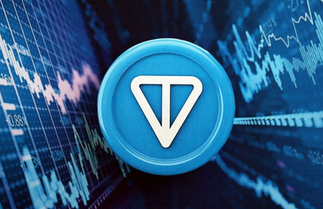 «Шахрайство із совістю» – користувач відправив $220 000 на підроблену адресу гаманця, але отримав більшість коштів назад