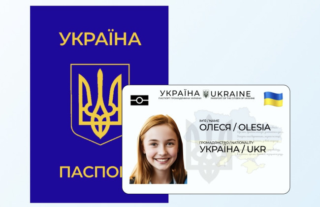 Можно ли оставить себе старый заграничный паспорт: что предусматривает закон