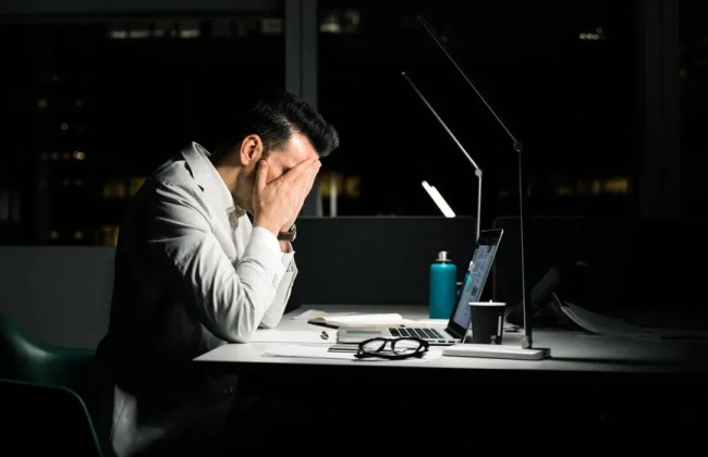 В Украине 40-часовую неделю сохранят, но изменят правила сверхурочной работы