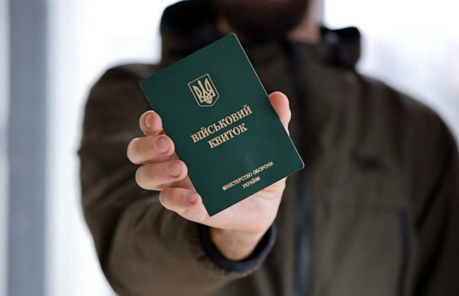 Військовим за «Контрактом 18-24» гарантували рік відстрочки після служби – закон підписано