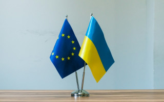 Адаптация законодательства Украины к праву ЕС: Нацкомиссия предоставила замечания по сферам корпоративного права и финуслуг