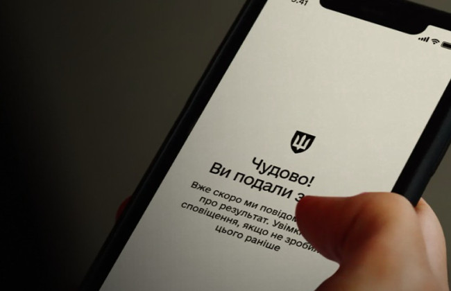 Отсрочка онлайн или через ЦНАП: кто и как может оформить