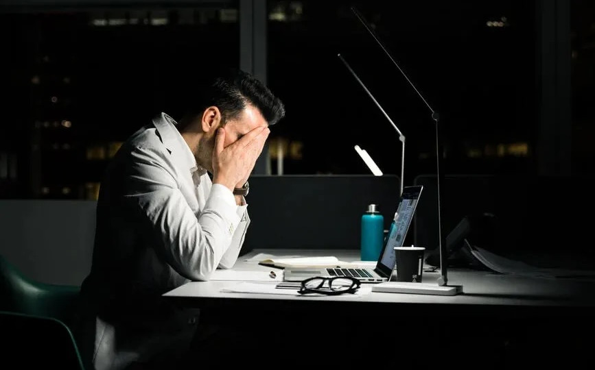 В Україні 40-годинний тиждень збережуть, але змінять правила понаднормової роботи