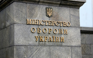 Взятка $1,3 млн за строительство для военных: чиновник ВСУ предстанет перед судом