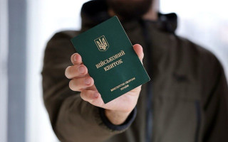 Військовим за «Контрактом 18-24» гарантували рік відстрочки після служби – закон підписано