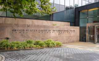 Lenovo, Nintendo, Dyson и Epson подали в суд на правительство США, требуя возмещения пошлин