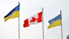 Президент затвердив угоду з Канадою про взаємну допомогу в митних справах: документ