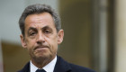 Суд у Парижі відмовив Саркозі у об’єднанні вироків, що могло дозволити уникнути ув’язнення