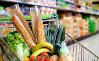 Чи подорожчають продукти через пальне: відповідь Мінагрополітики