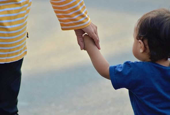 Верховний Суд узагальнив практику у спорах щодо визначення місця проживання дитини: огляд