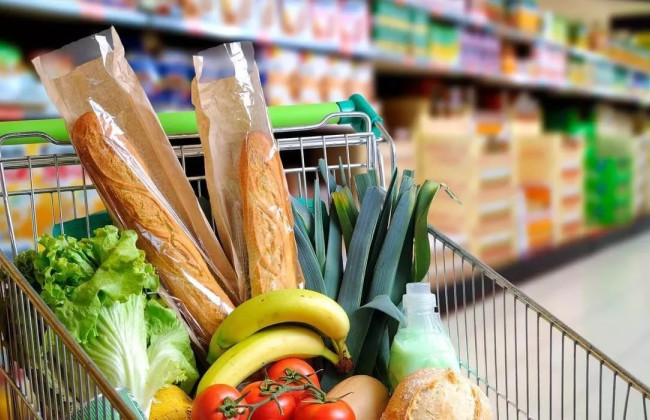 Чи подорожчають продукти через пальне: відповідь Мінагрополітики