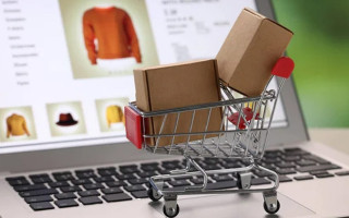 Верховна Рада провалила законопроєкт про так званий податок на OLX