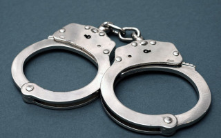 ДБР розслідує майже 3 тисячі справ щодо злочинів проти нацбезпеки