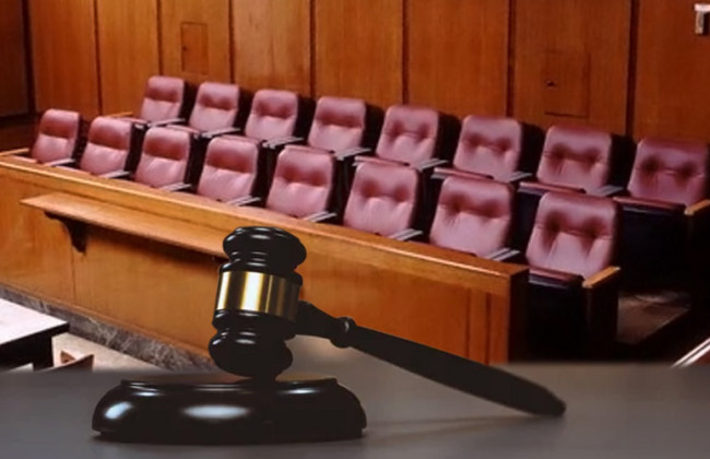 Чи зобов’язані прокурор і суд роз’яснювати обвинуваченому право на суд присяжних — позиція Верховного Суду