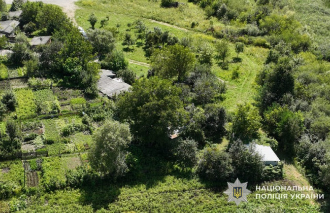 В Тернопольской области переписали землю пропавшего без вести военного: что известно