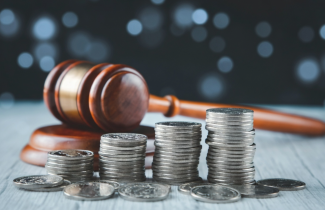 Позиція ВП ВС: після втрати права на виконання рішення стягнення 3% річних неможливе