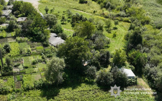 В Тернопольской области переписали землю пропавшего без вести военного: что известно