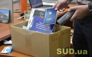 У ТЦК пояснили, коли роботодавець може звільнити мобілізованого працівника