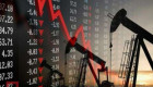 Цены на нефть резко обвалились — сколько стоит баррель марки Brent