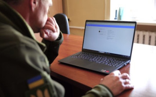 Кто из военнослужащих обязательно должен подать декларацию — список