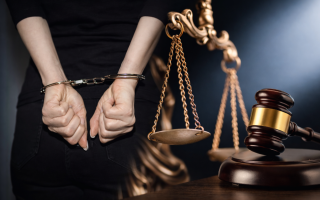 БП ВС отменила пожизненный приговор по делу о двойном убийстве после решения ЕСПЧ о жестоком обращении с осужденной